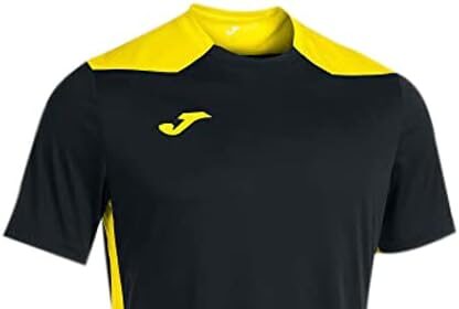 Joma Shirt Men's