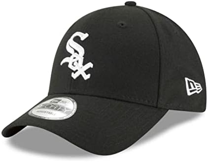 New Era 9Forty Caps per Le Donne Ragazze Berretto da Baseball Cappellino MLB Baseball Yankees Dodgers Strapback Snapback Regolabile