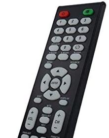 Telecomando per TV SMART-TECH EXCLUSIV LE-32Z1