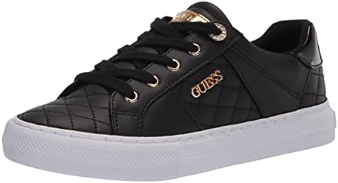 GUESS Loven Sneaker da donna nero Cruz V2 Fresh Foam 38.5 EU