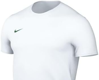 Nike M Nk Df Park Vii Jsy Ss In jersey Uomo