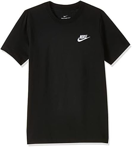 Nike Sportswear, Tuta Bambini e Ragazzi