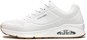 Skechers Uno Stand On Air, Sneaker Uomo
