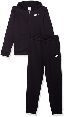Nike U Nsw Core Bf Trk Suit