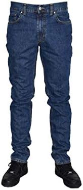 Carrera Jeans Relaxed Uomo