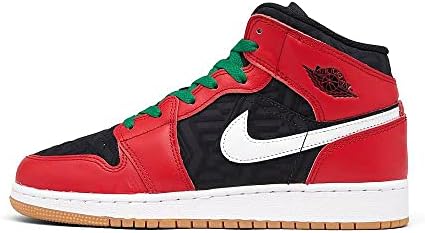 Jordan Air 1 Mid SE (GS)