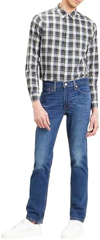 Levi's 511™ Slim Jeans Uomo