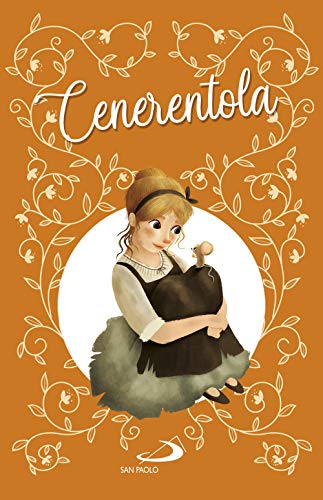 Cenerentola