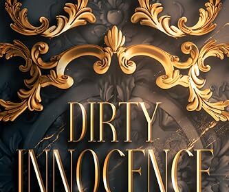 Dirty Innocence