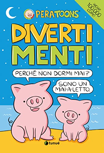 Divertimenti