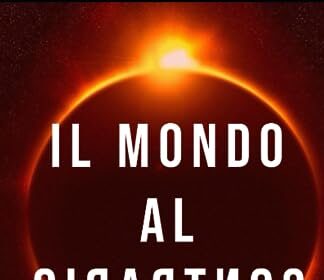 IL MONDO AL CONTRARIO