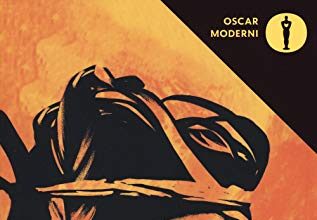 Il signore delle mosche. Oscar moderni