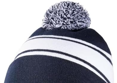 Mulor Cappello a Maglia da Donna Uomo Beanie Berretto Cappelli in Maglia per Invernale