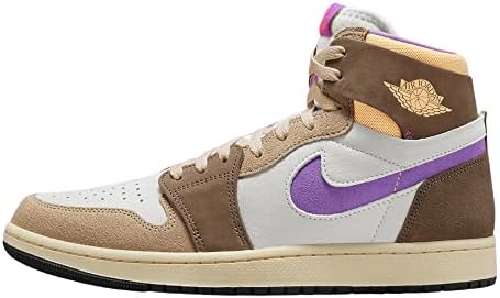 Nike Air Jordan 1 ZM Air CMFT 2 DV1307205, Scarpe Sportive