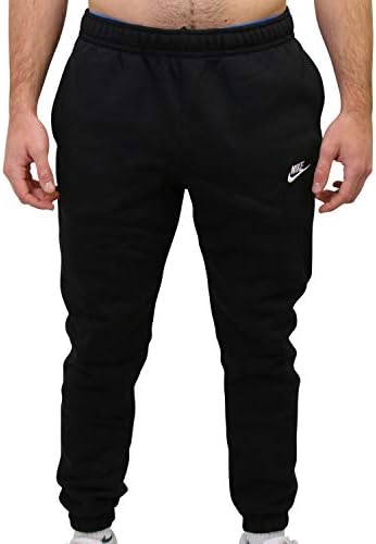 Nike Club19 Full-Zip