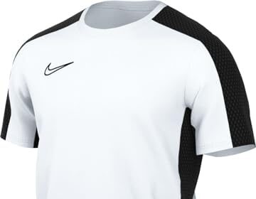 Nike M Nk DF Acd23 Top SS Short-Sleeve Soccer Top Uomo