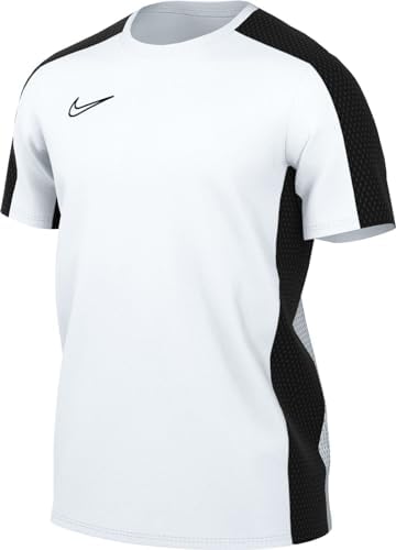 Nike M Nk DF Acd23 Top SS Short-Sleeve Soccer Top Uomo