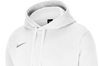 Nike Park 20 Giacca Uomo