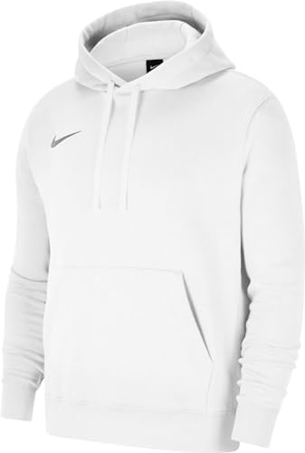 Nike Park 20 Giacca Uomo