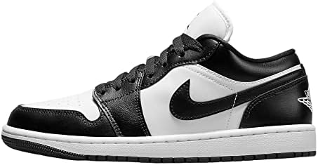 Nike Wmns Air Jordan 1 Low, Sneaker Donna