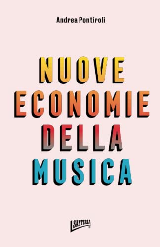 Nuove Economie della Musica