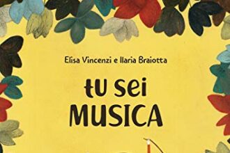 Tu sei musica. Ediz. a colori. Con playlist online