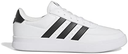 adidas Breaknet 2.0 Shoes, Sneaker Uomo