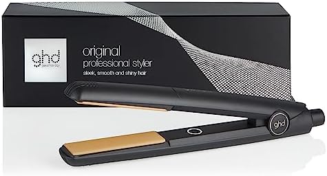 ghd Nuova Original Styler