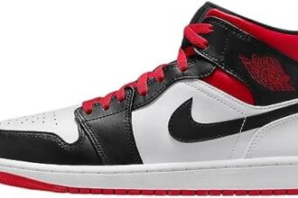 AIR Jordan 1 Mid - 44