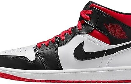 AIR Jordan 1 Mid - 44