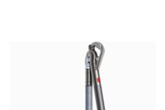 Dyson 228415-01 Cinetic Big Ball Absolute 2 aspirapolvere a traino