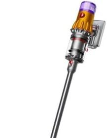 Dyson ASPIRADOR ESCOBA V15 DETECT Absolute V15ABSO