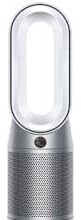 Dyson Purifier Hot+ Cool 62 Db 40 W