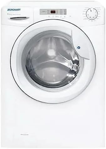 EOZW4752DE/1-11 - Lavasciuga 7+5 Kg, 1400 giri, libera installazione [Classe energetica E]