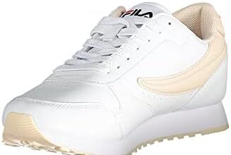 Fila Orbit Wmn, Sneaker Donna