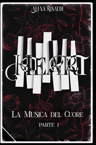 HEART: La Musica Del Cuore - Parte 1