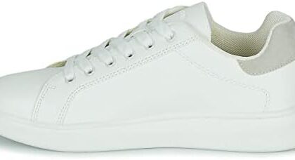 Levi's Ellis, Sneaker Donna