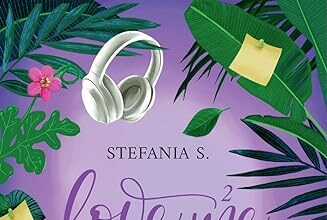 Anime elettriche. Love me love me (Vol. 2)