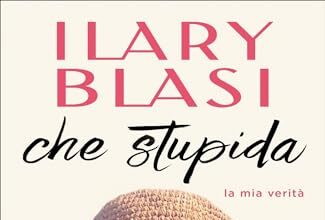 Che stupida
