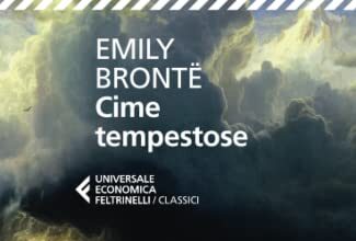 Cime tempestose