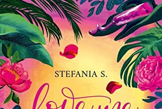 Cuori magnetici. Love me love me (Vol. 1)