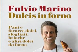 Dulcis in forno. Pani e focacce dolci, sfogliati, brioche e altri dolci da forno. Ediz. illustrata