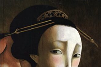 Gli amanti farfalla. Ediz. illustrata
