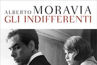 Gli indifferenti