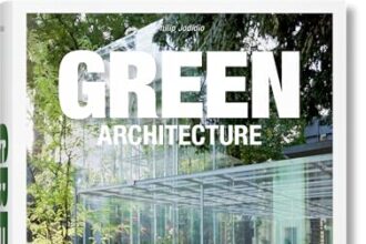 Green Architecture