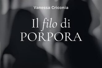 Il filo di porpora