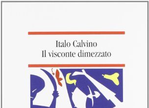 Il visconte dimezzato