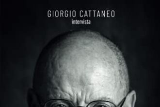La Bibbia Nuda