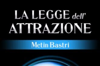 La Legge dell'Attrazione: La Metodologia Perfetta per Ricevere Qualsiasi Cosa si Desideri. Tutta la Verità per far Muovere l’Intero Universo al fine ... la Realizzazione di Ogni tuo Volere: 2