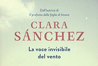 La voce invisibile del vento